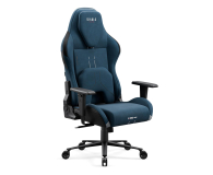 Diablo Chairs X.One Prime Normal Size Meta Ocean 1865 - 1352914 - zdjęcie 2